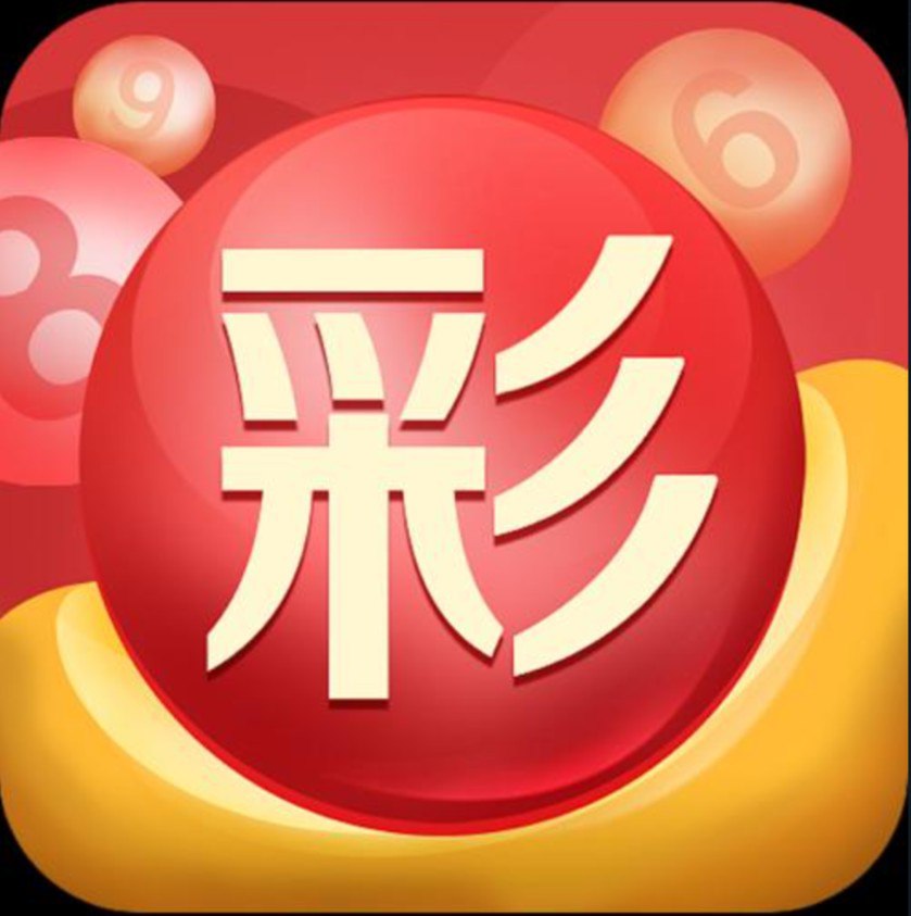大众娱乐这个标签并非
